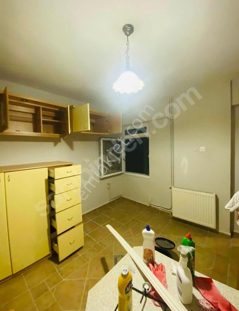 Furkan Emlaktan Adalet Mah. 2+1 125 M2 2.kat Asansörlü Çift Balkonlu Arakat Dublex Daire - Görsel 4