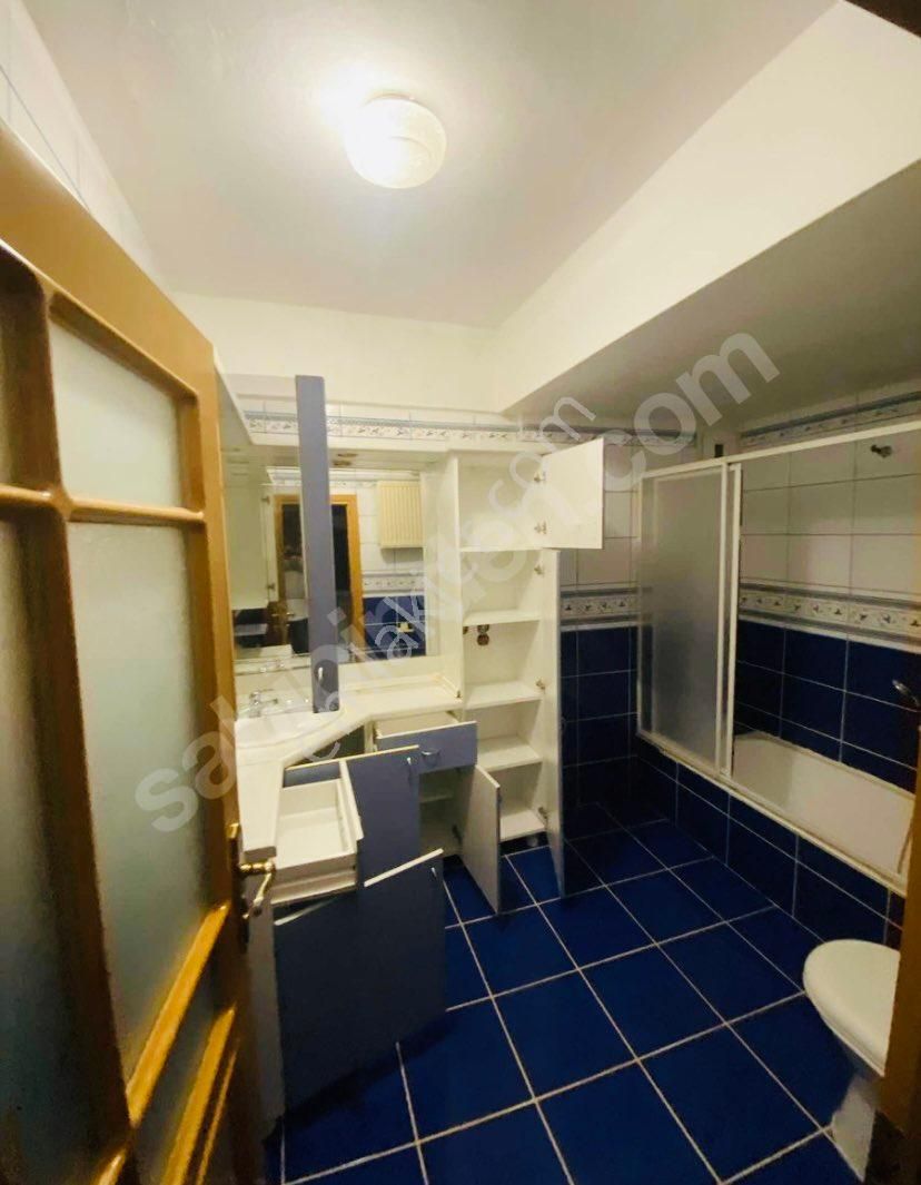 Furkan Emlaktan Adalet Mah. 2+1 125 M2 2.kat Asansörlü Çift Balkonlu Arakat Dublex Daire - Görsel 8