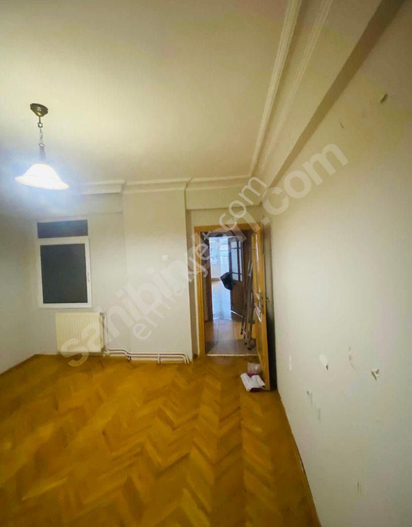 Furkan Emlaktan Adalet Mah. 2+1 125 M2 2.kat Asansörlü Çift Balkonlu Arakat Dublex Daire - Görsel 15