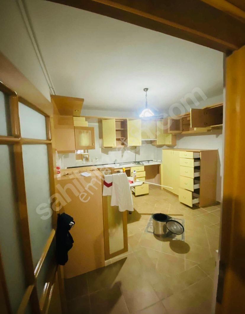 Furkan Emlaktan Adalet Mah. 2+1 125 M2 2.kat Asansörlü Çift Balkonlu Arakat Dublex Daire - Görsel 2