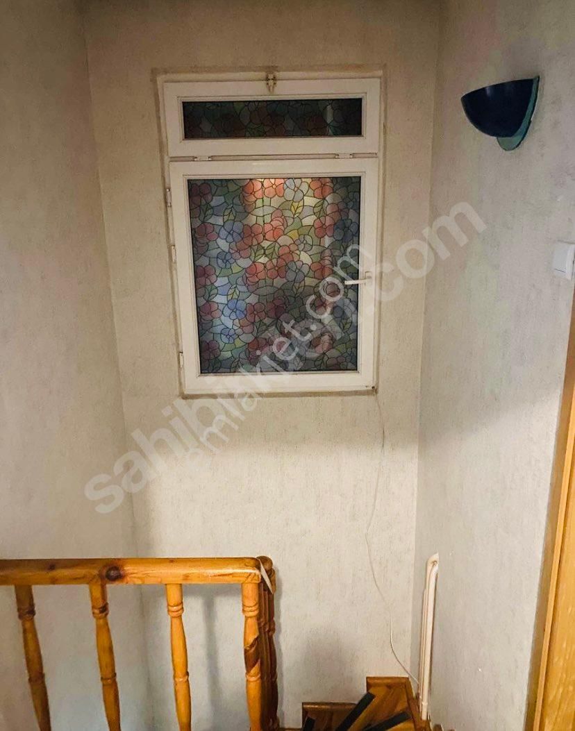 Furkan Emlaktan Adalet Mah. 2+1 125 M2 2.kat Asansörlü Çift Balkonlu Arakat Dublex Daire - Görsel 7