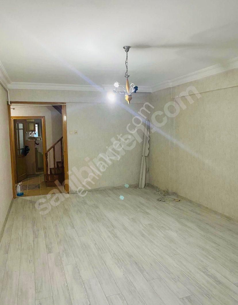 Furkan Emlaktan Adalet Mah. 2+1 125 M2 2.kat Asansörlü Çift Balkonlu Arakat Dublex Daire - Görsel 5