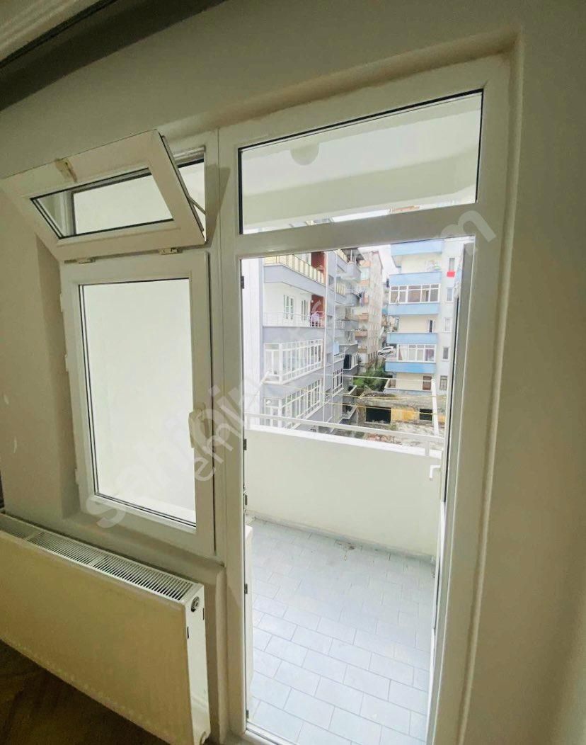 Furkan Emlaktan Adalet Mah. 2+1 125 M2 2.kat Asansörlü Çift Balkonlu Arakat Dublex Daire - Görsel 12