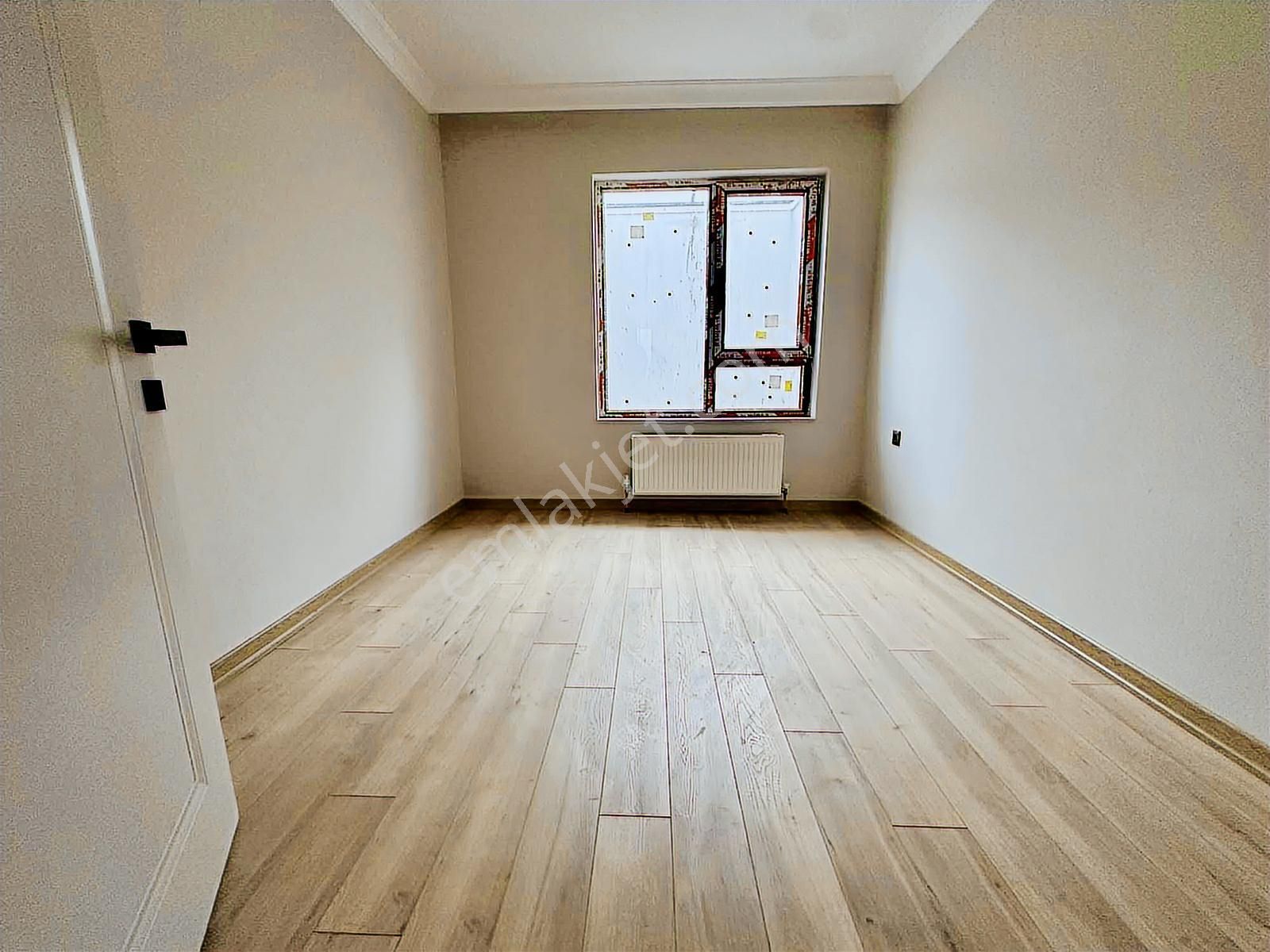 Ayrancı'nın Merkezinde Cadde Üzerinde Sıfır 2+1 K.garajlı Fırsat - Görsel 24