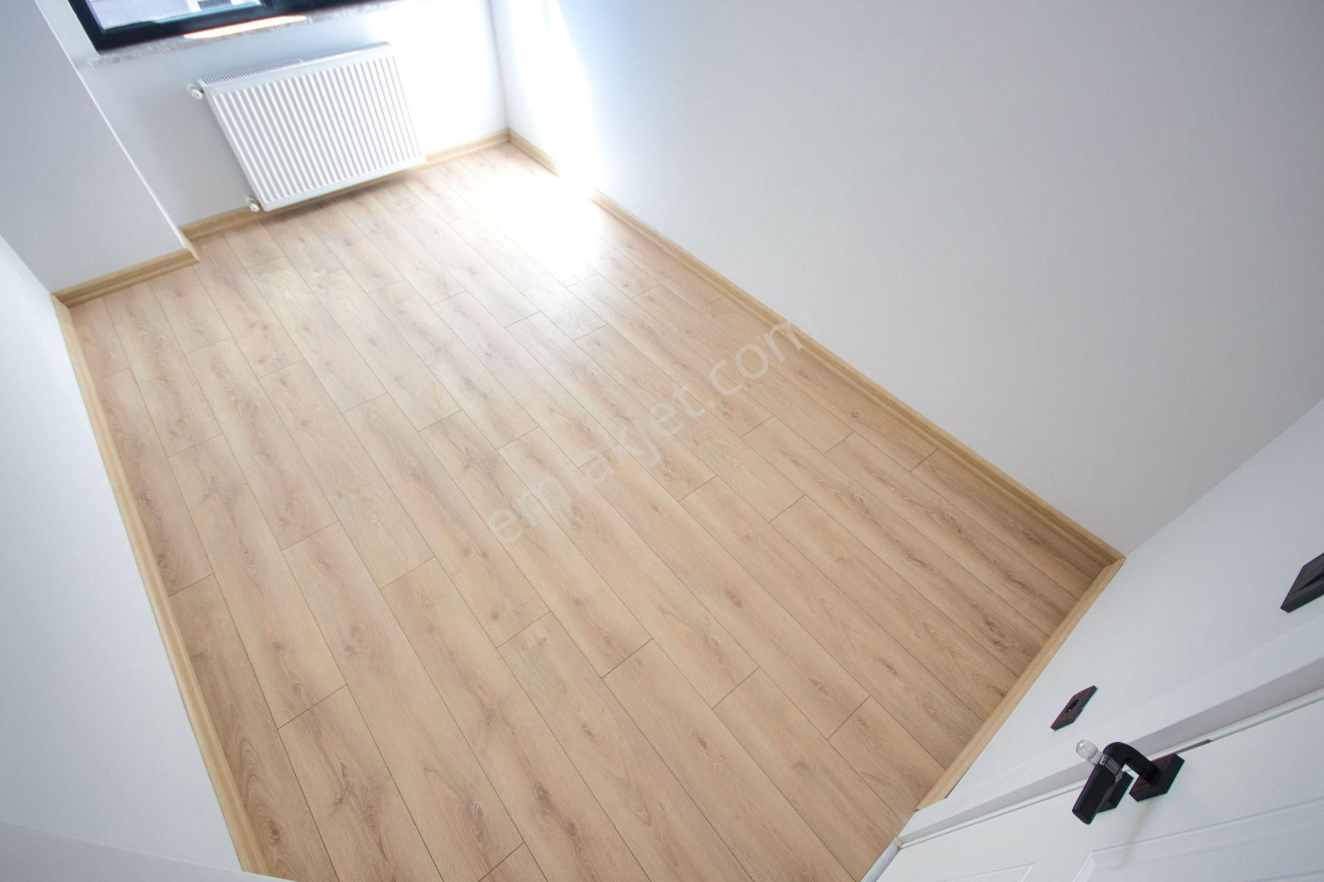 🔴🔴aktif'ten Akçay'da Satılık Eşsiz Bir Projenin Ön Cephe Harika 2+1 Dairesi - Görsel 12