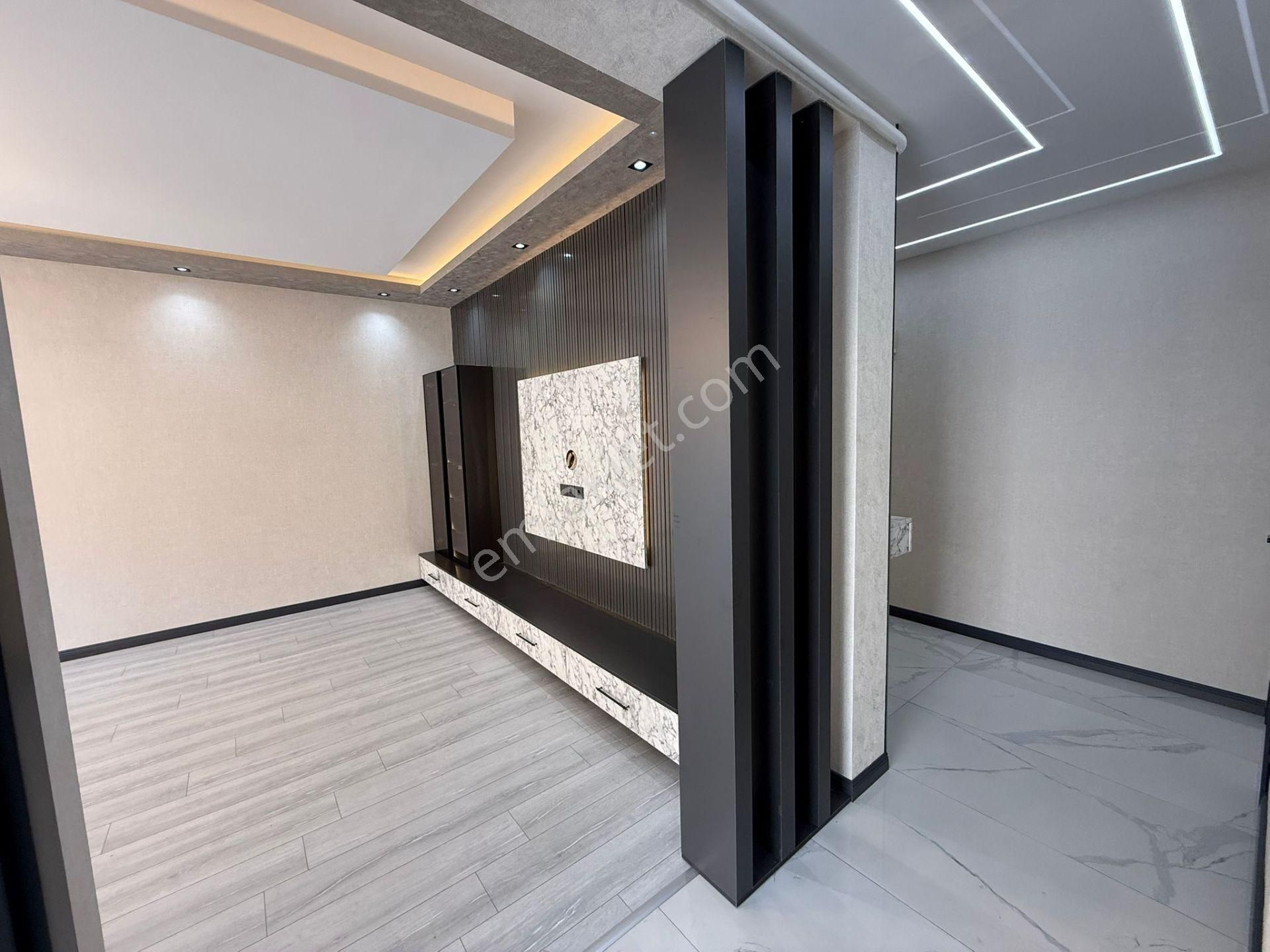 Aşıkveysel Cadde Üzeri Masrafsız - Görsel 21