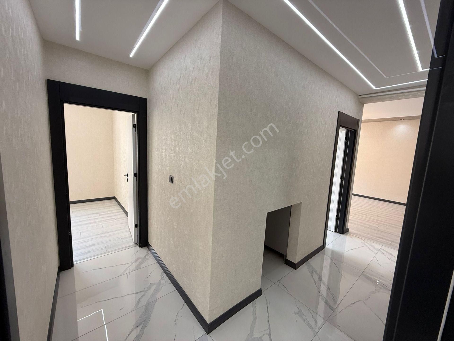 Aşıkveysel Cadde Üzeri Masrafsız - Görsel 10