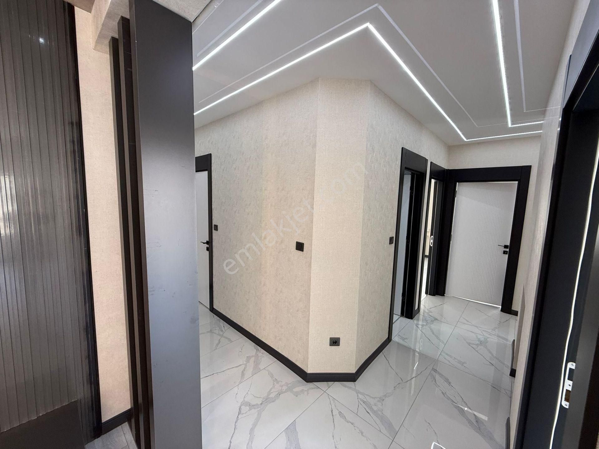 Aşıkveysel Cadde Üzeri Masrafsız - Görsel 2