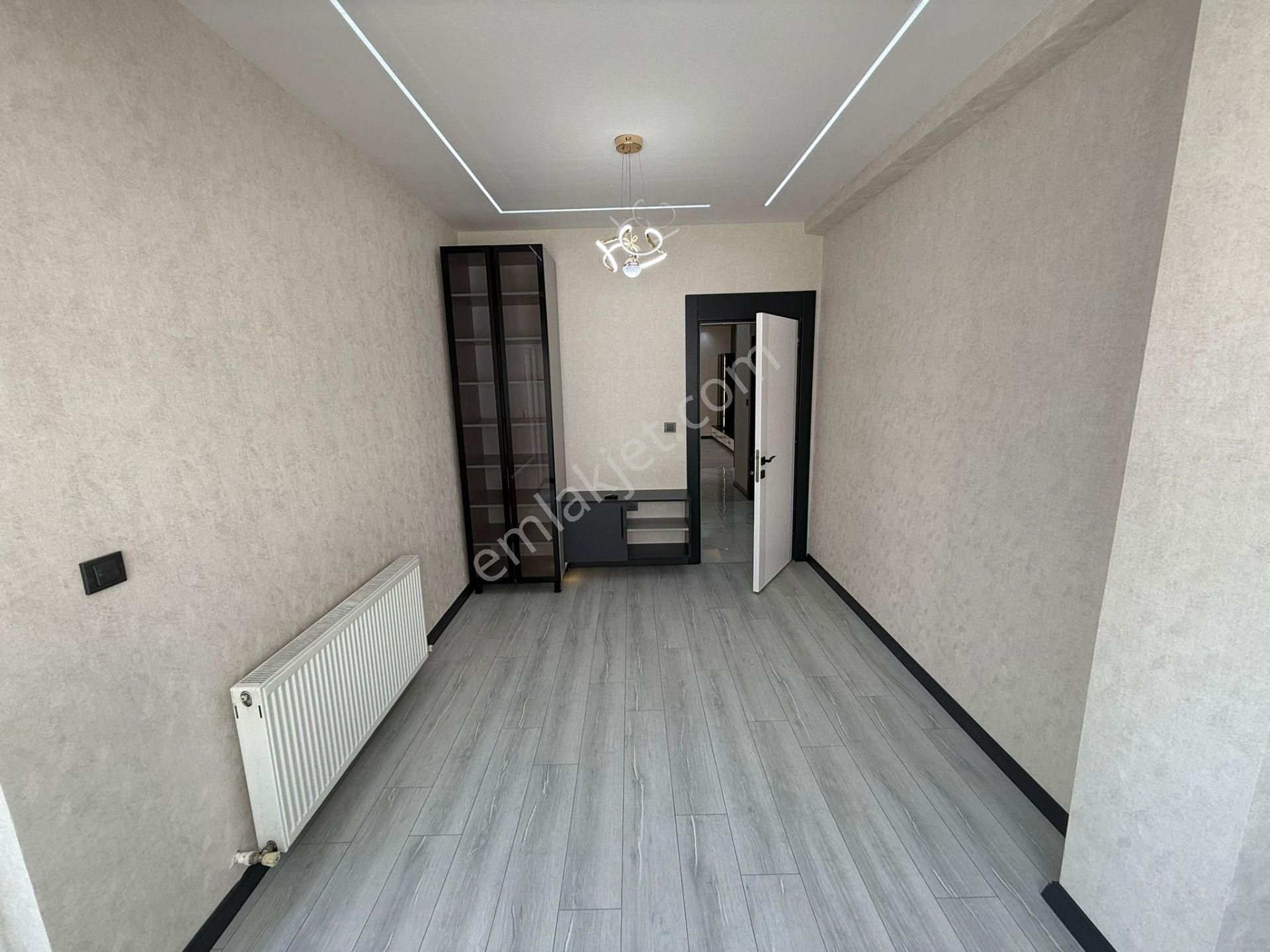 Aşıkveysel Cadde Üzeri Masrafsız - Görsel 8