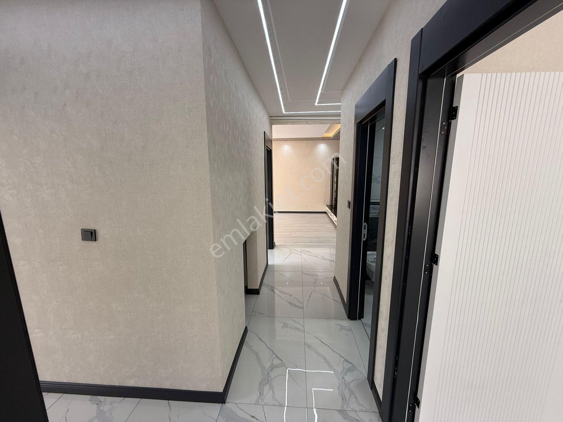 Aşıkveysel Cadde Üzeri Masrafsız - Görsel 9