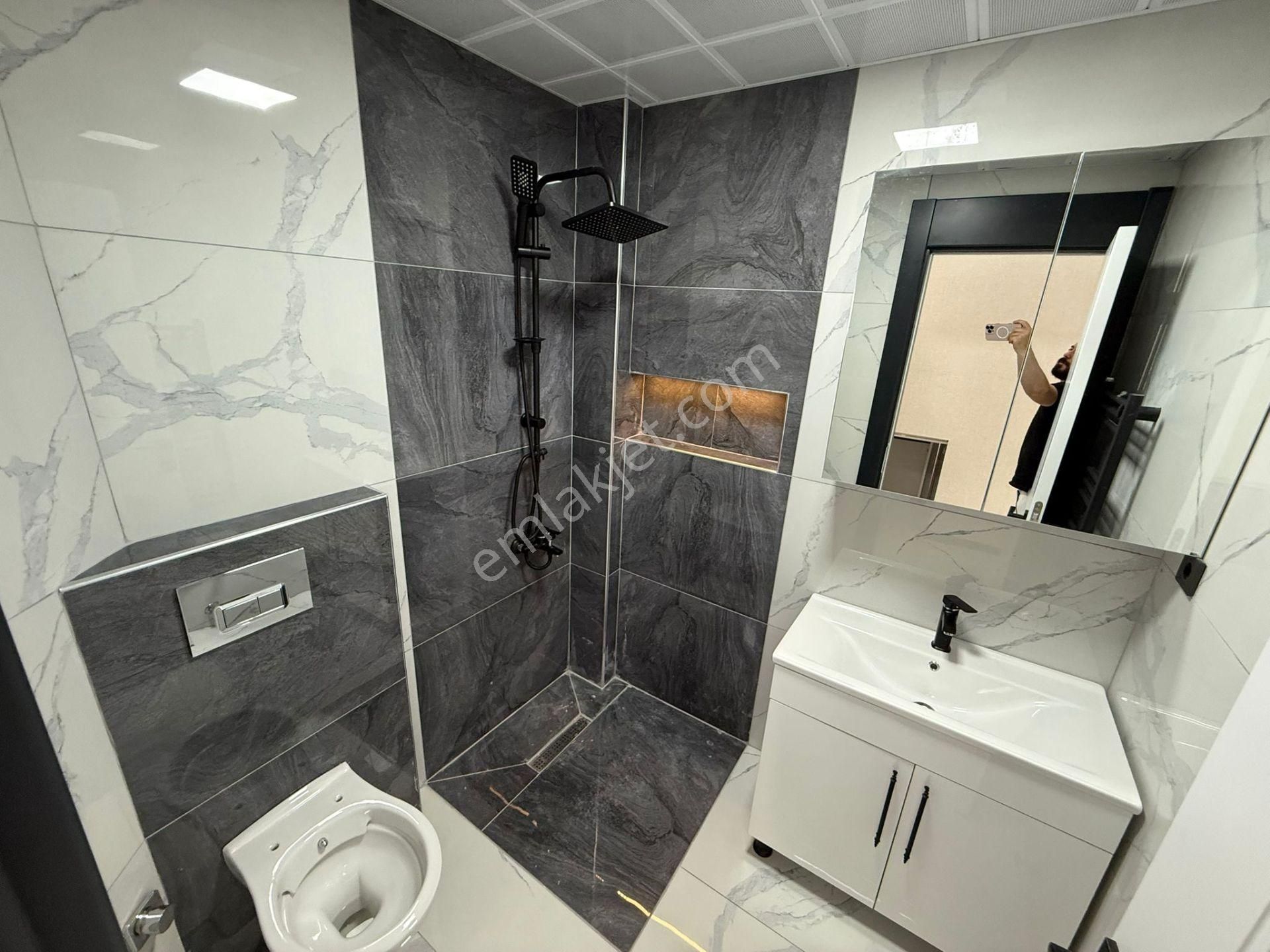 Aşıkveysel Cadde Üzeri Masrafsız - Görsel 3