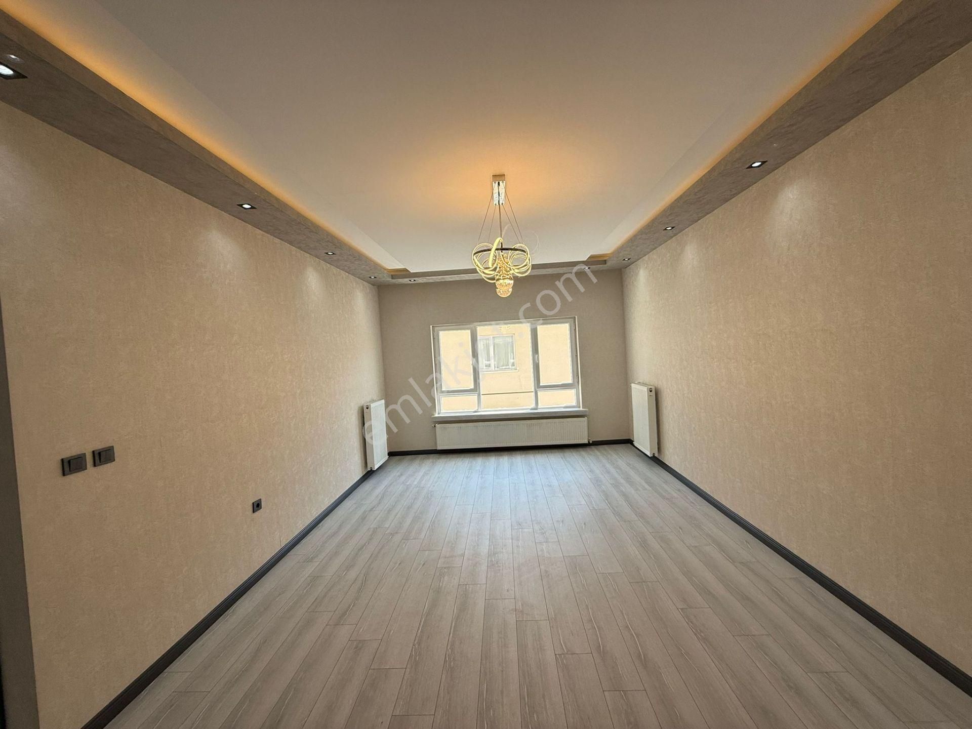 Aşıkveysel Cadde Üzeri Masrafsız - Görsel 23