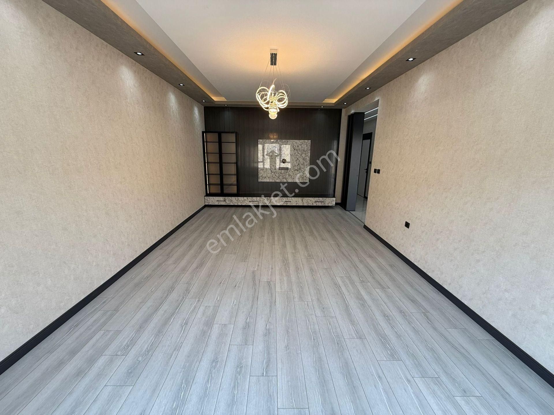 Aşıkveysel Cadde Üzeri Masrafsız - Görsel 26