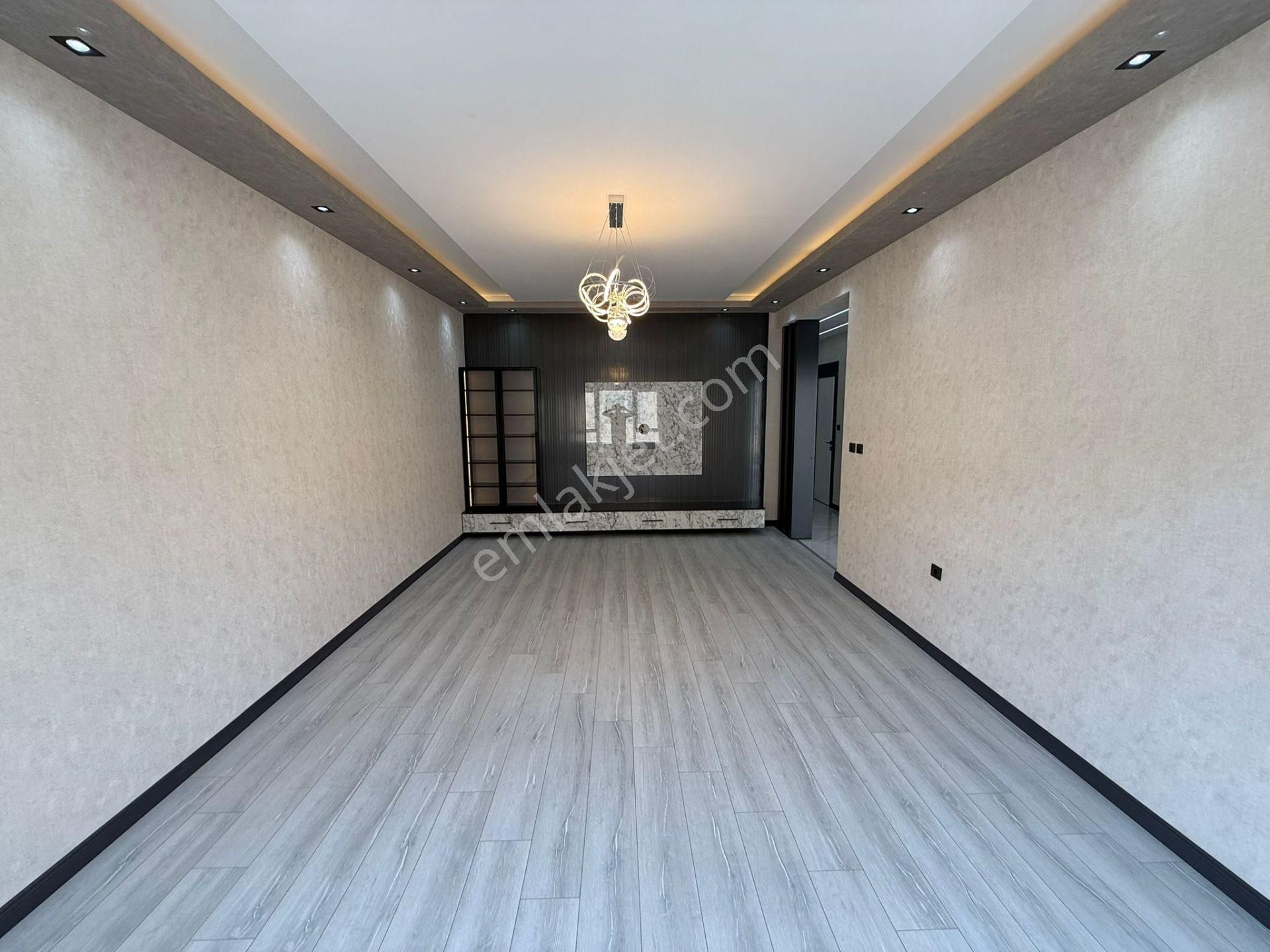 Aşıkveysel Cadde Üzeri Masrafsız - Görsel 15