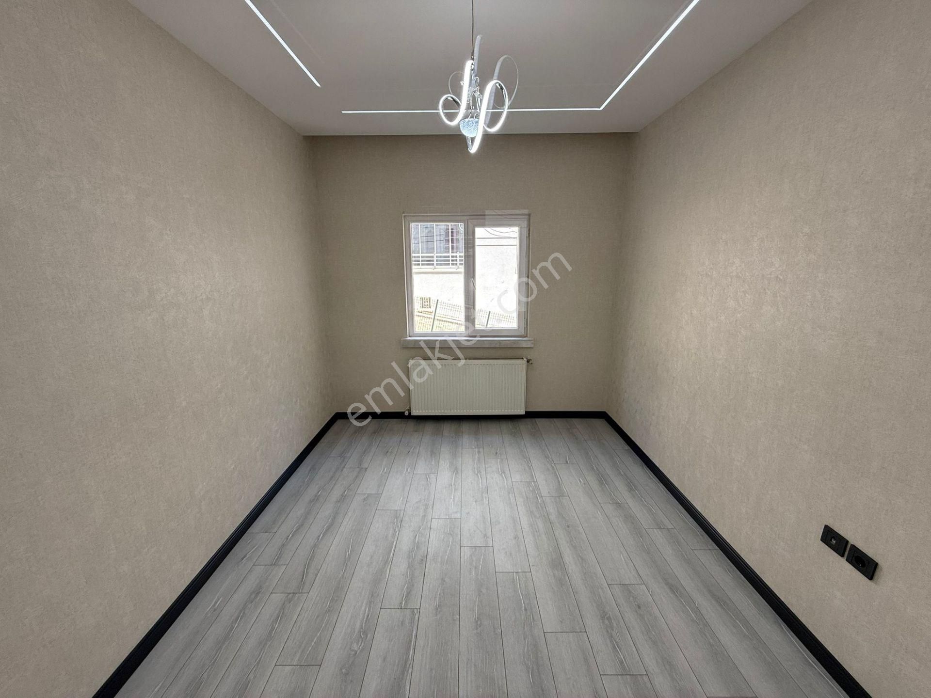 Aşıkveysel Cadde Üzeri Masrafsız - Görsel 7