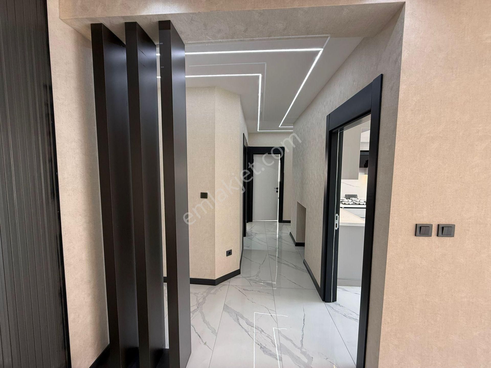 Aşıkveysel Cadde Üzeri Masrafsız