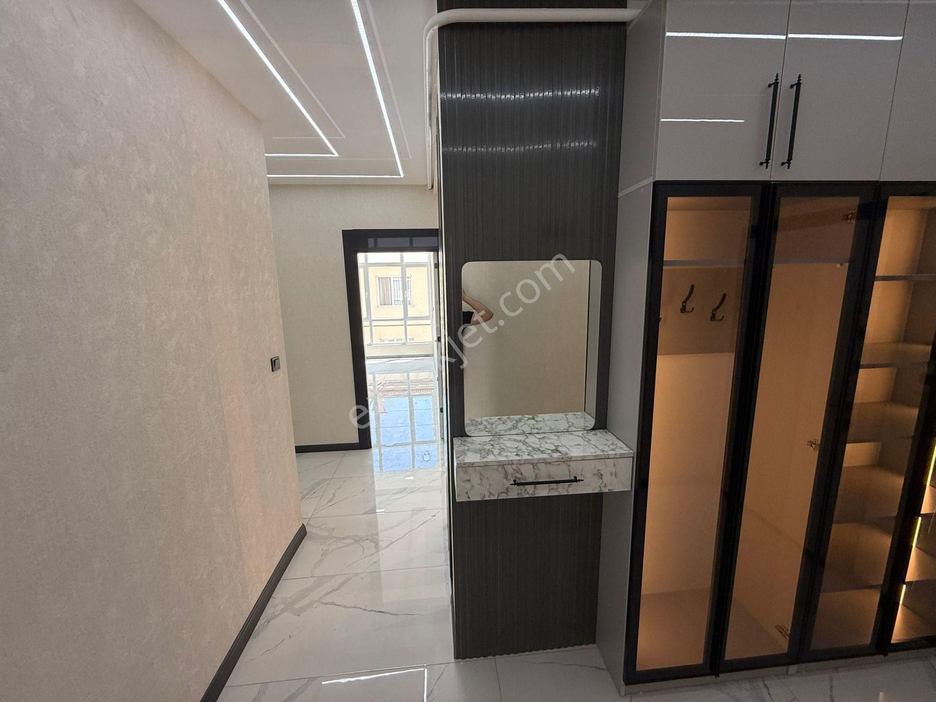 Aşıkveysel Cadde Üzeri Masrafsız - Görsel 19