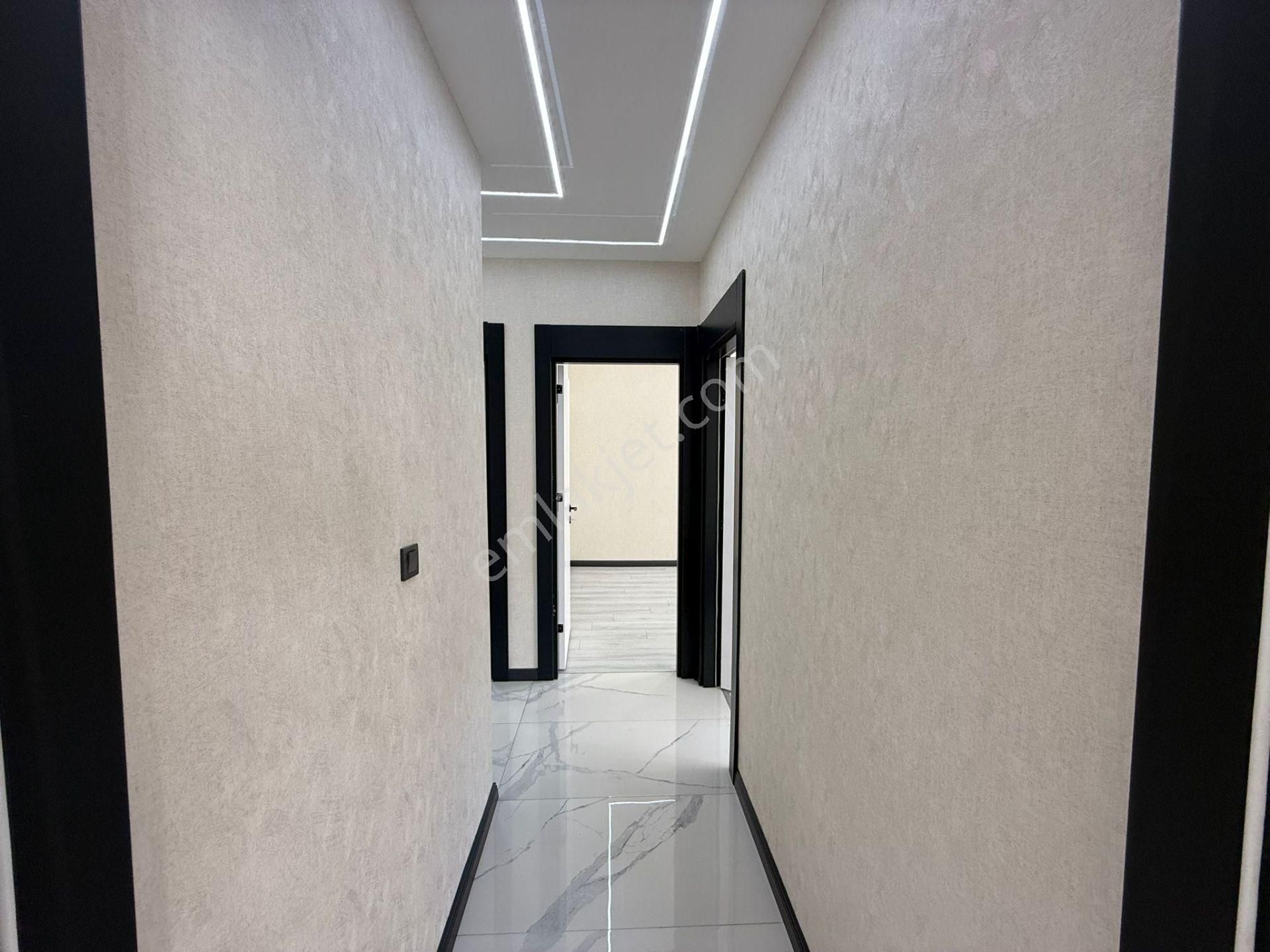 Aşıkveysel Cadde Üzeri Masrafsız - Görsel 5