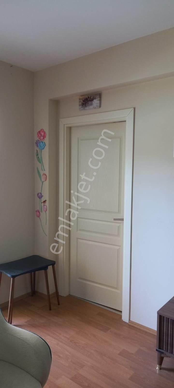 Ege Mah. 1+1 Havuzlu - Görsel 8