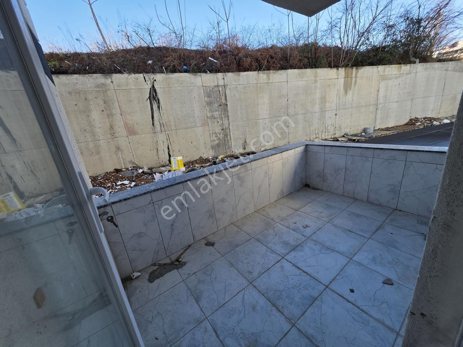 Ermax'dan Yalıncakta Fırsat 180 M2 3+1 Yerden Isıtma - Görsel 12
