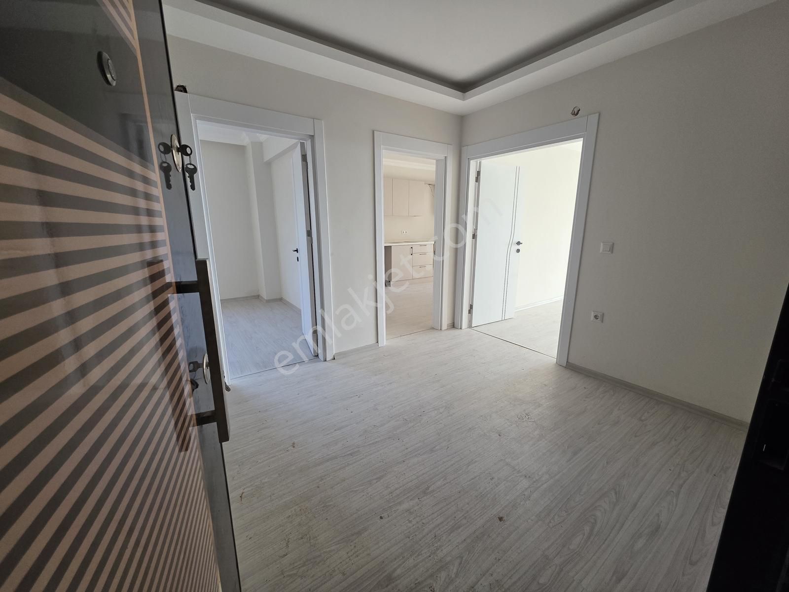 Ermax'dan Yalıncakta Fırsat 180 M2 3+1 Yerden Isıtma - Görsel 15