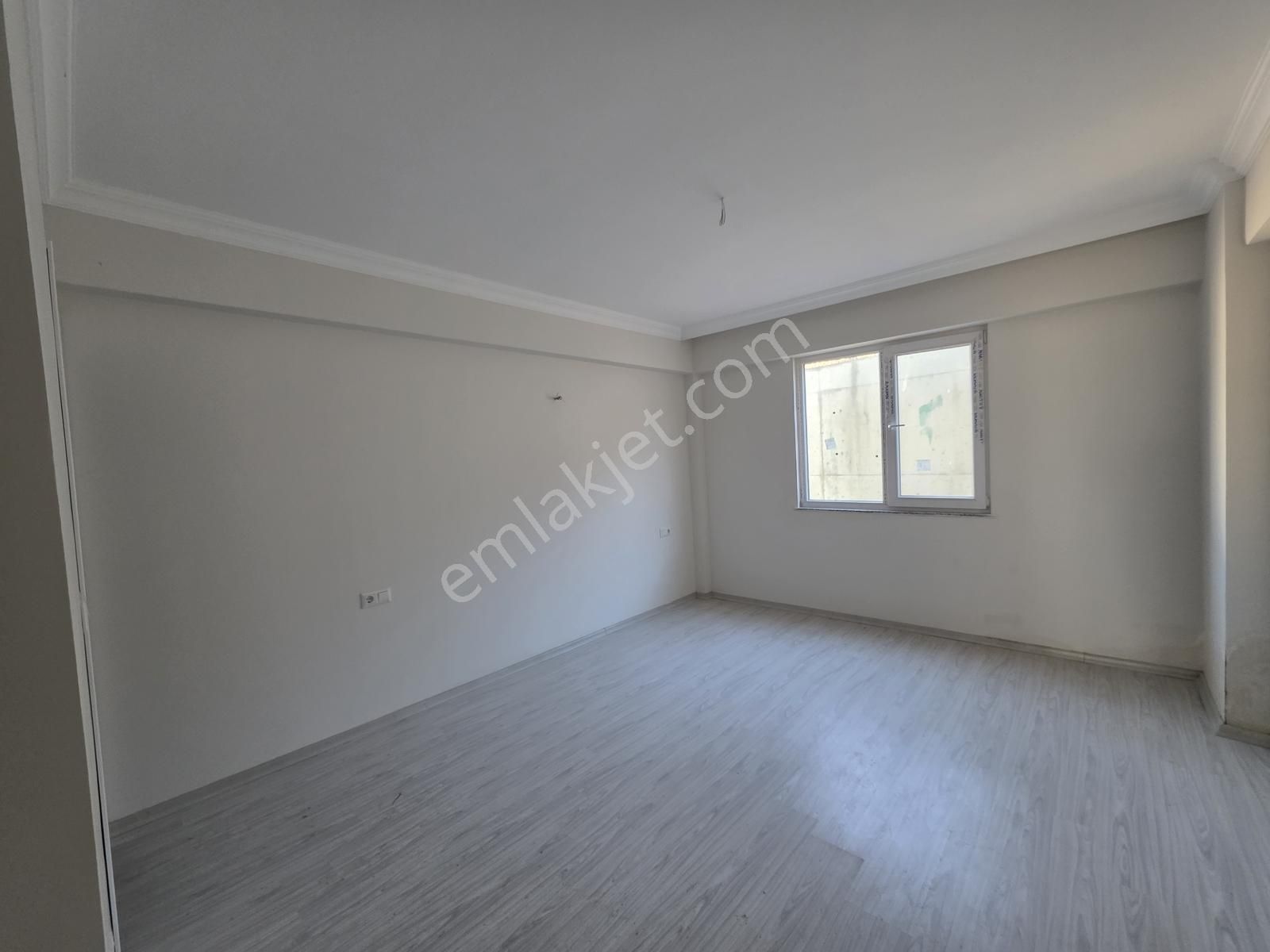 Ermax'dan Yalıncakta Fırsat 180 M2 3+1 Yerden Isıtma - Görsel 6
