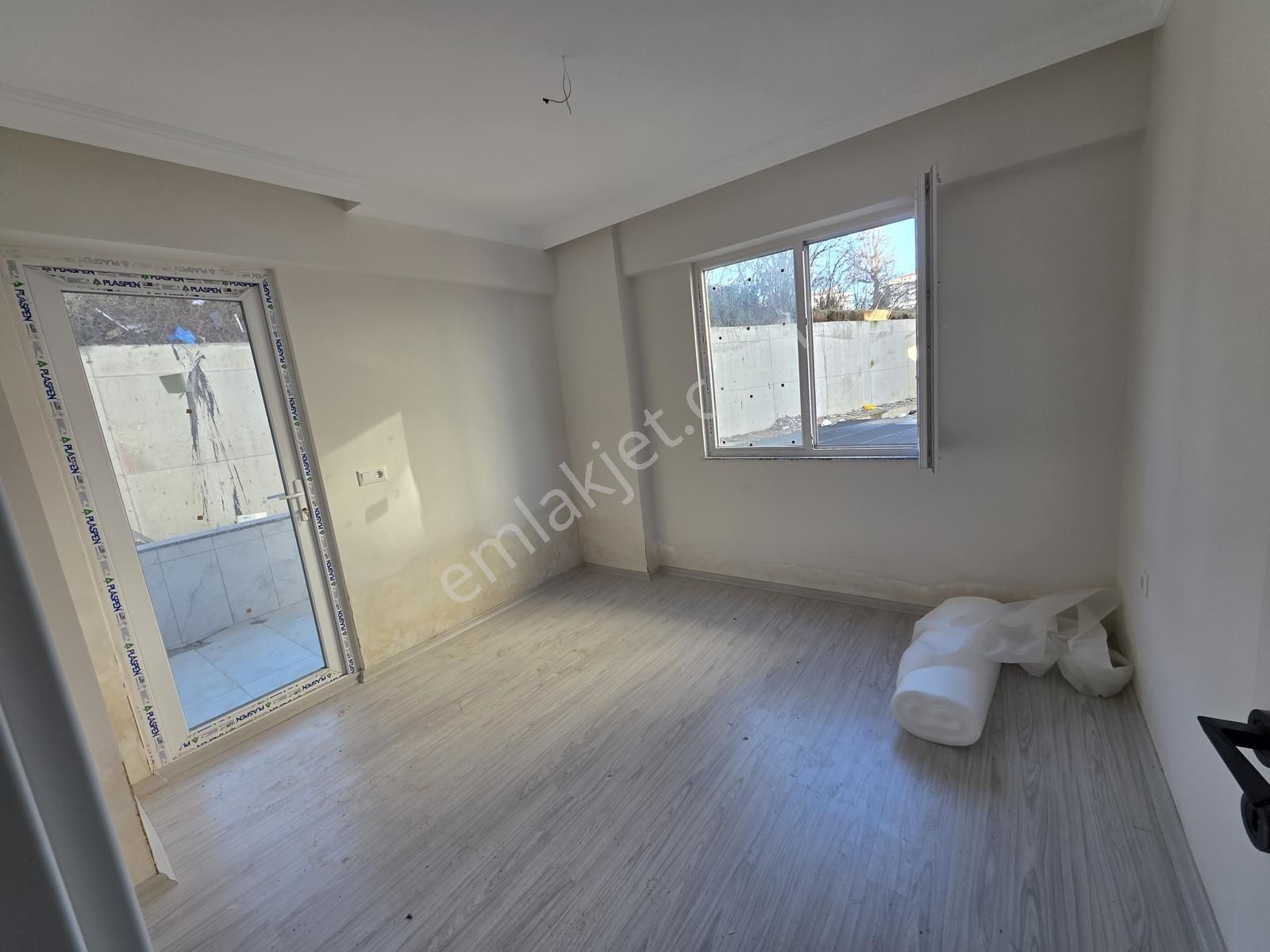 Ermax'dan Yalıncakta Fırsat 180 M2 3+1 Yerden Isıtma - Görsel 7