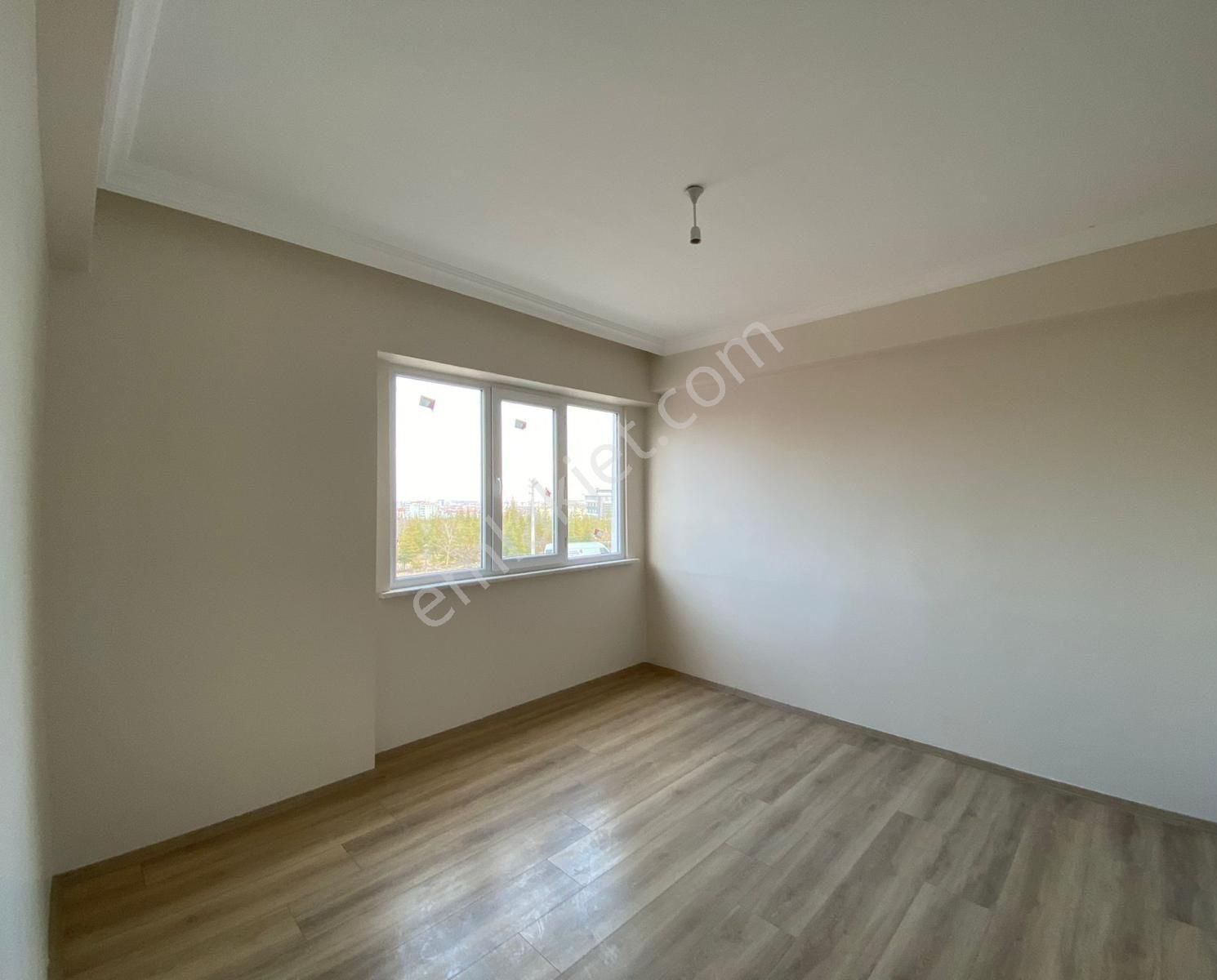 Selahattin Eyyubide Sıfır, Geniş 2+1-yerden Isıtma Sıfır Daire. - Görsel 34