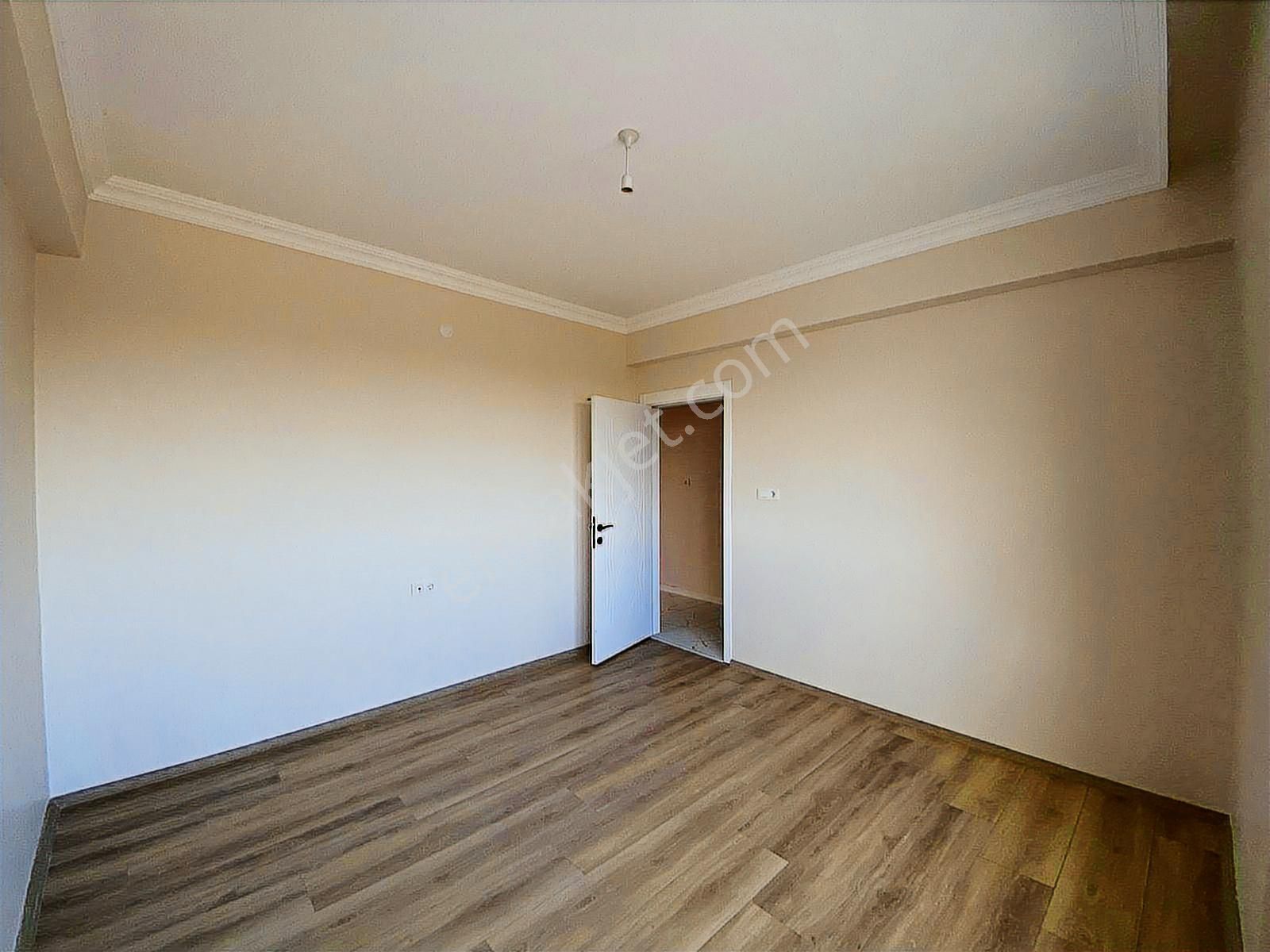 Selahattin Eyyubide Sıfır, Geniş 2+1-yerden Isıtma Sıfır Daire. - Görsel 5