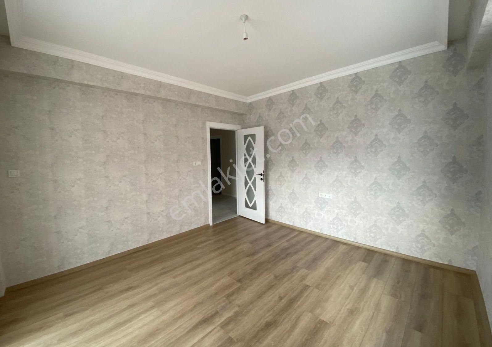 Selahattin Eyyubide Sıfır, Geniş 2+1-yerden Isıtma Sıfır Daire. - Görsel 17