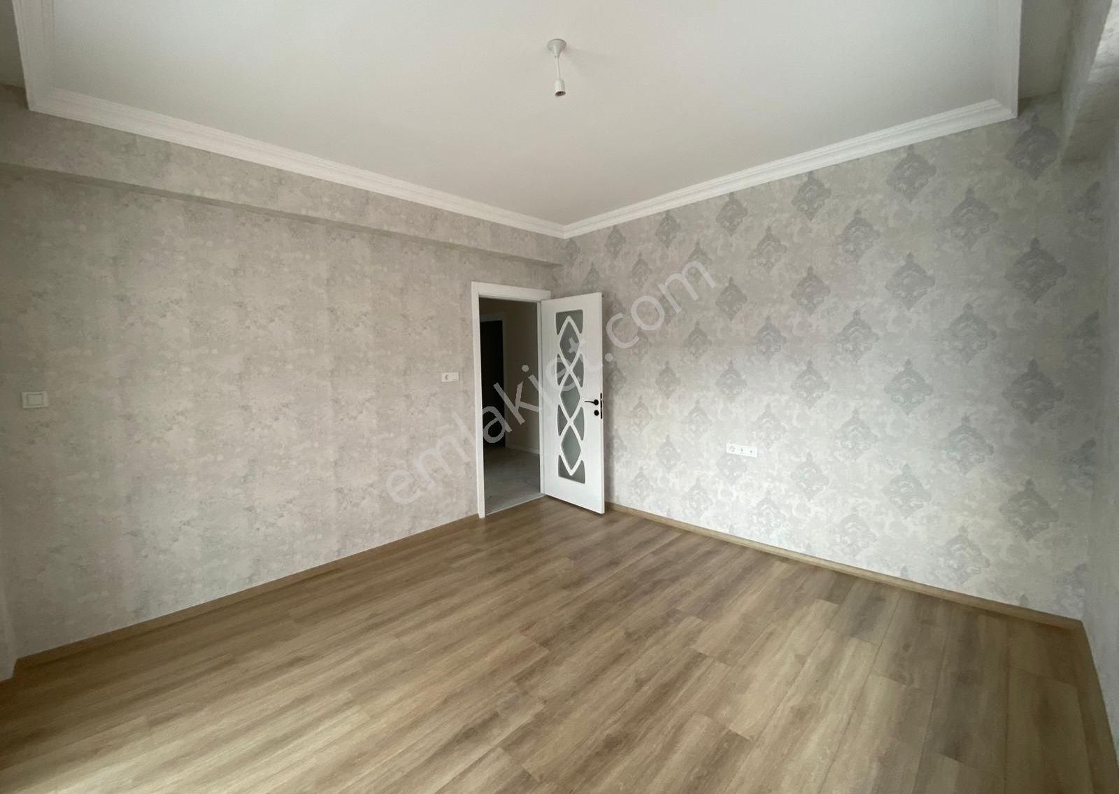 Selahattin Eyyubide Sıfır, Geniş 2+1-yerden Isıtma Sıfır Daire. - Görsel 4