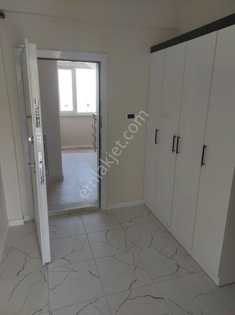 Selahattin Eyyubide Sıfır, Geniş 2+1-yerden Isıtma Sıfır Daire. - Görsel 32