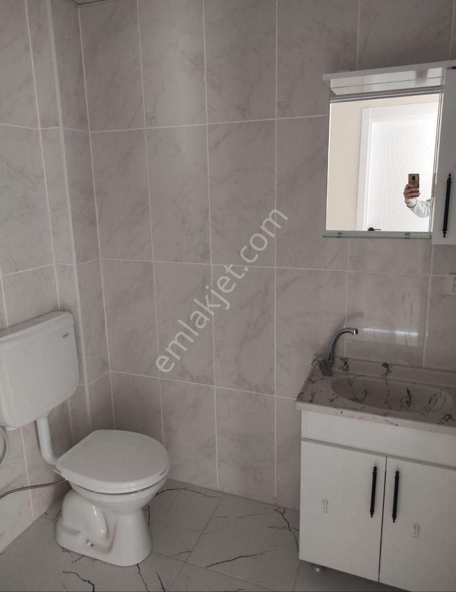 Selahattin Eyyubide Sıfır, Geniş 2+1-yerden Isıtma Sıfır Daire. - Görsel 11