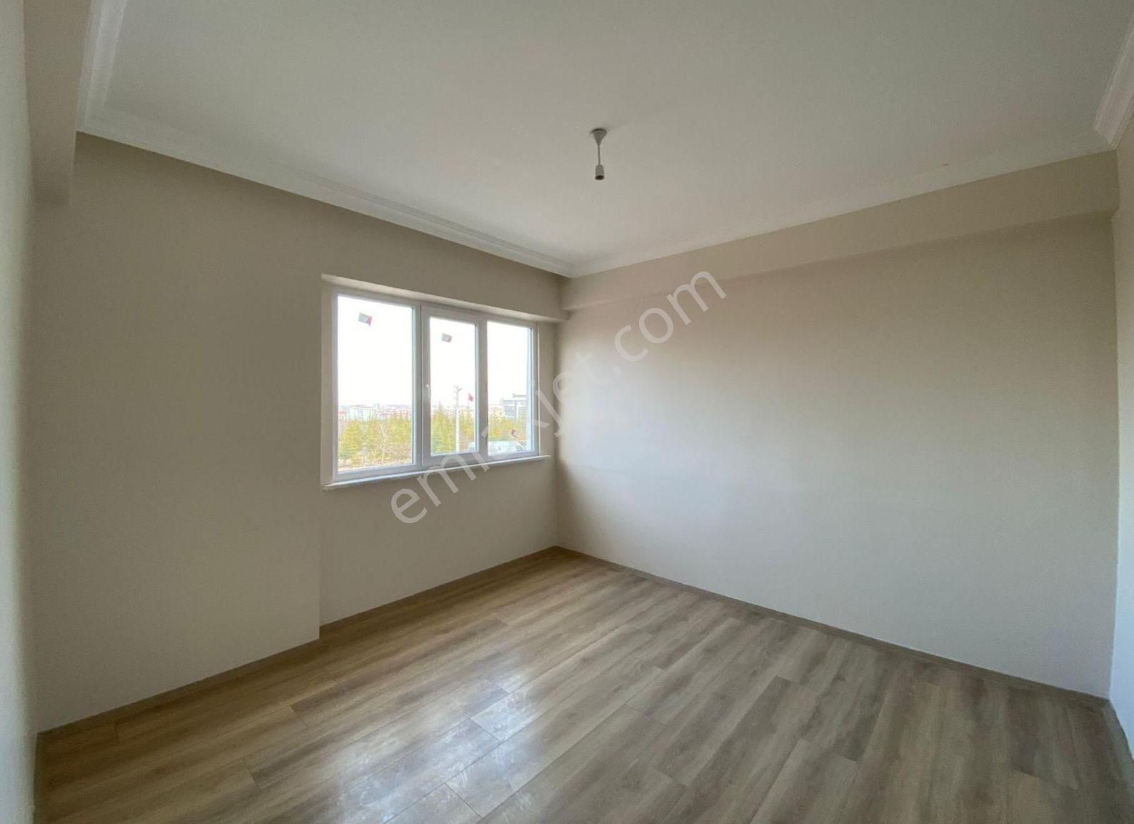 Selahattin Eyyubide Sıfır, Geniş 2+1-yerden Isıtma Sıfır Daire. - Görsel 24