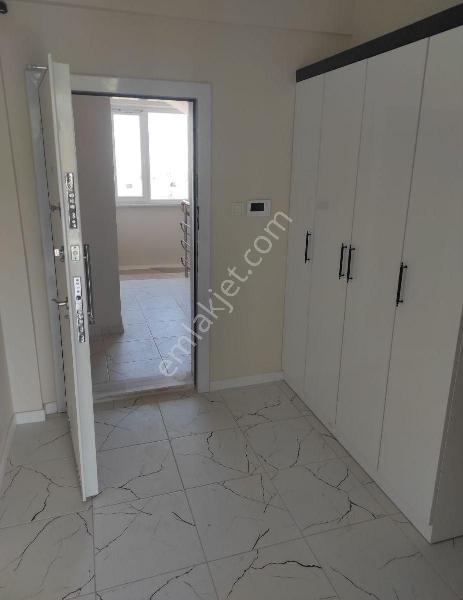 Selahattin Eyyubide Sıfır, Geniş 2+1-yerden Isıtma Sıfır Daire. - Görsel 26