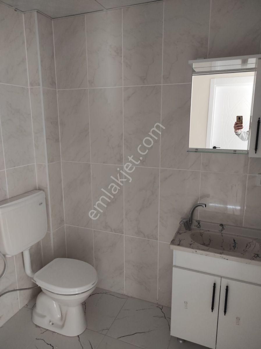 Selahattin Eyyubide Sıfır, Geniş 2+1-yerden Isıtma Sıfır Daire. - Görsel 31