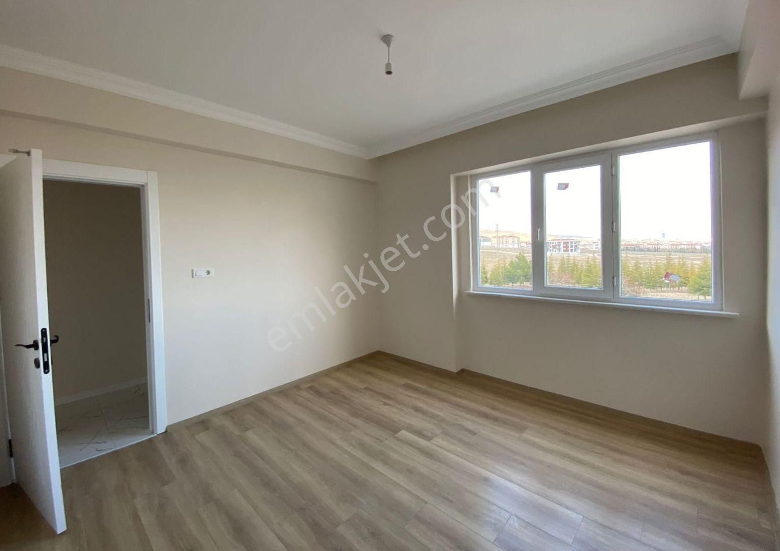 Selahattin Eyyubide Sıfır, Geniş 2+1-yerden Isıtma Sıfır Daire. - Görsel 15