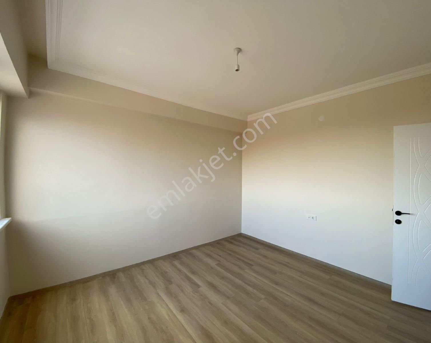 Selahattin Eyyubide Sıfır, Geniş 2+1-yerden Isıtma Sıfır Daire. - Görsel 13