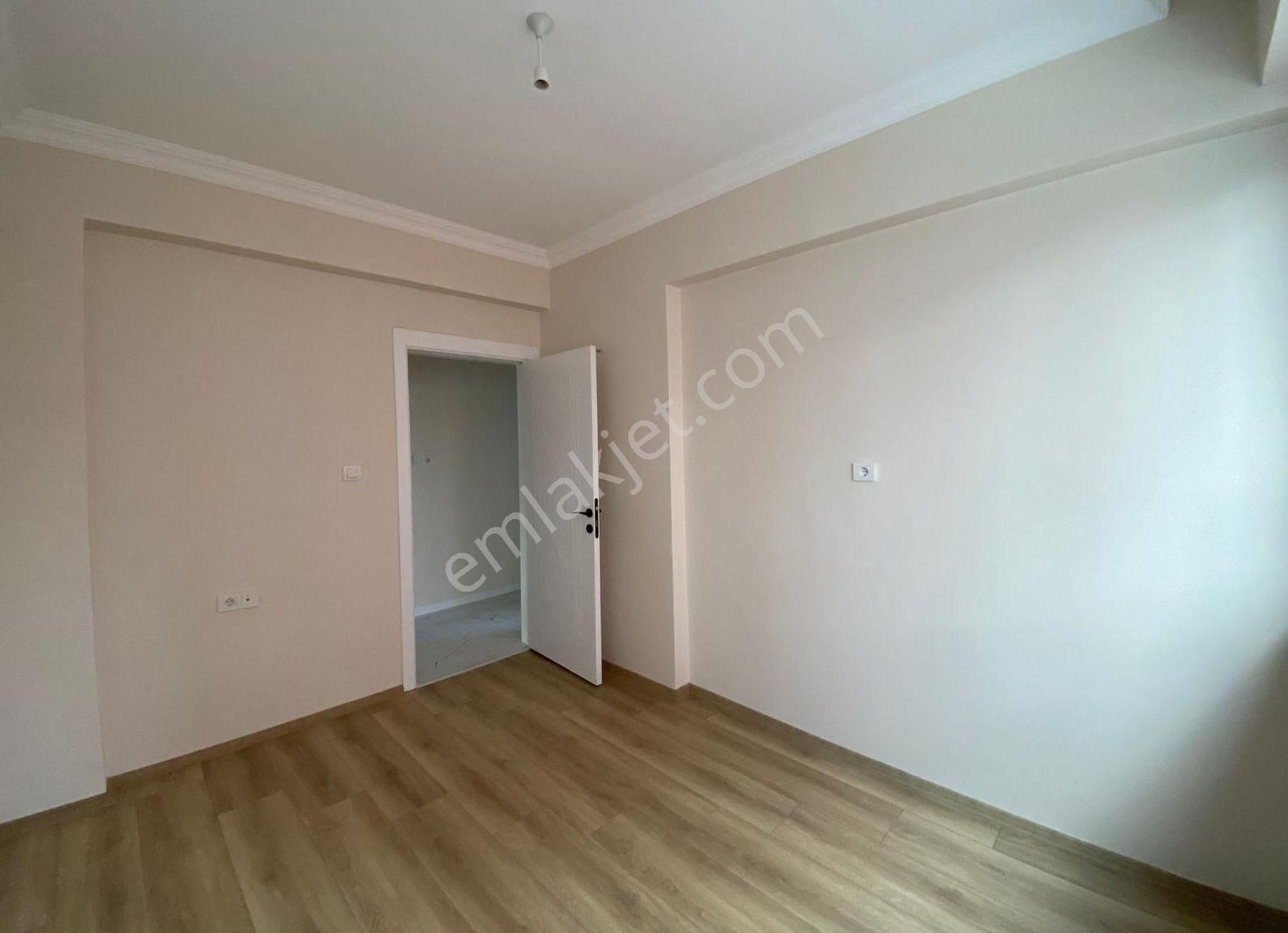 Selahattin Eyyubide Sıfır, Geniş 2+1-yerden Isıtma Sıfır Daire. - Görsel 23