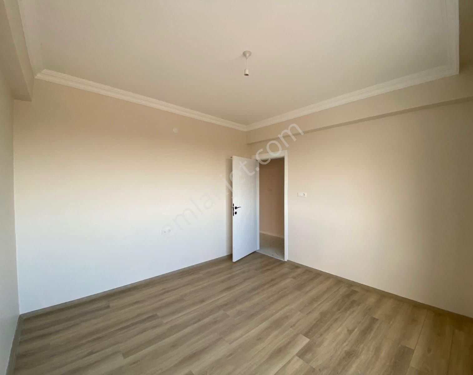 Selahattin Eyyubide Sıfır, Geniş 2+1-yerden Isıtma Sıfır Daire. - Görsel 2