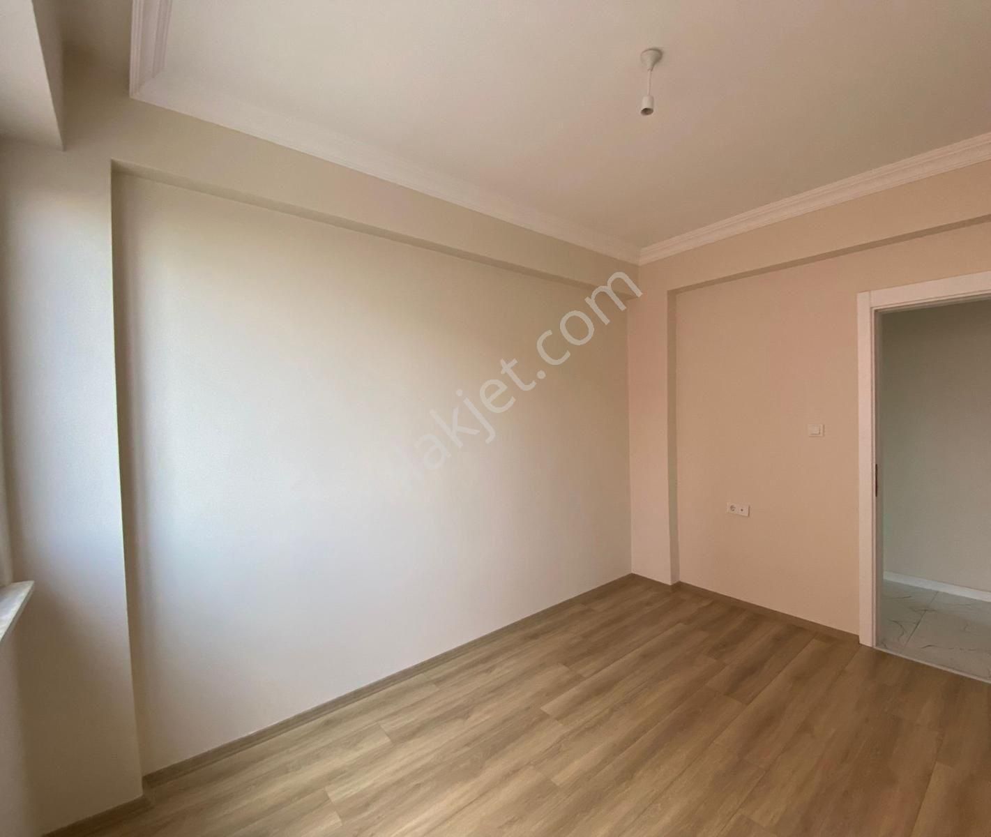 Selahattin Eyyubide Sıfır, Geniş 2+1-yerden Isıtma Sıfır Daire. - Görsel 20