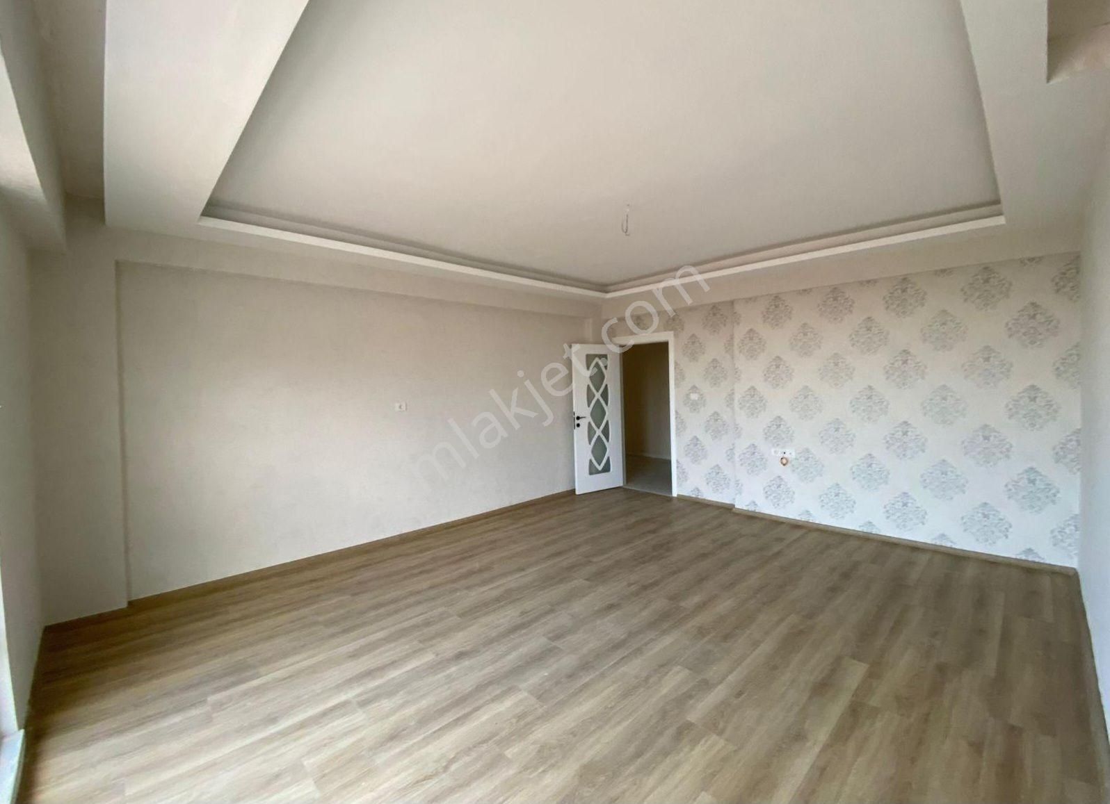 Selahattin Eyyubide Sıfır, Geniş 2+1-yerden Isıtma Sıfır Daire. - Görsel 21