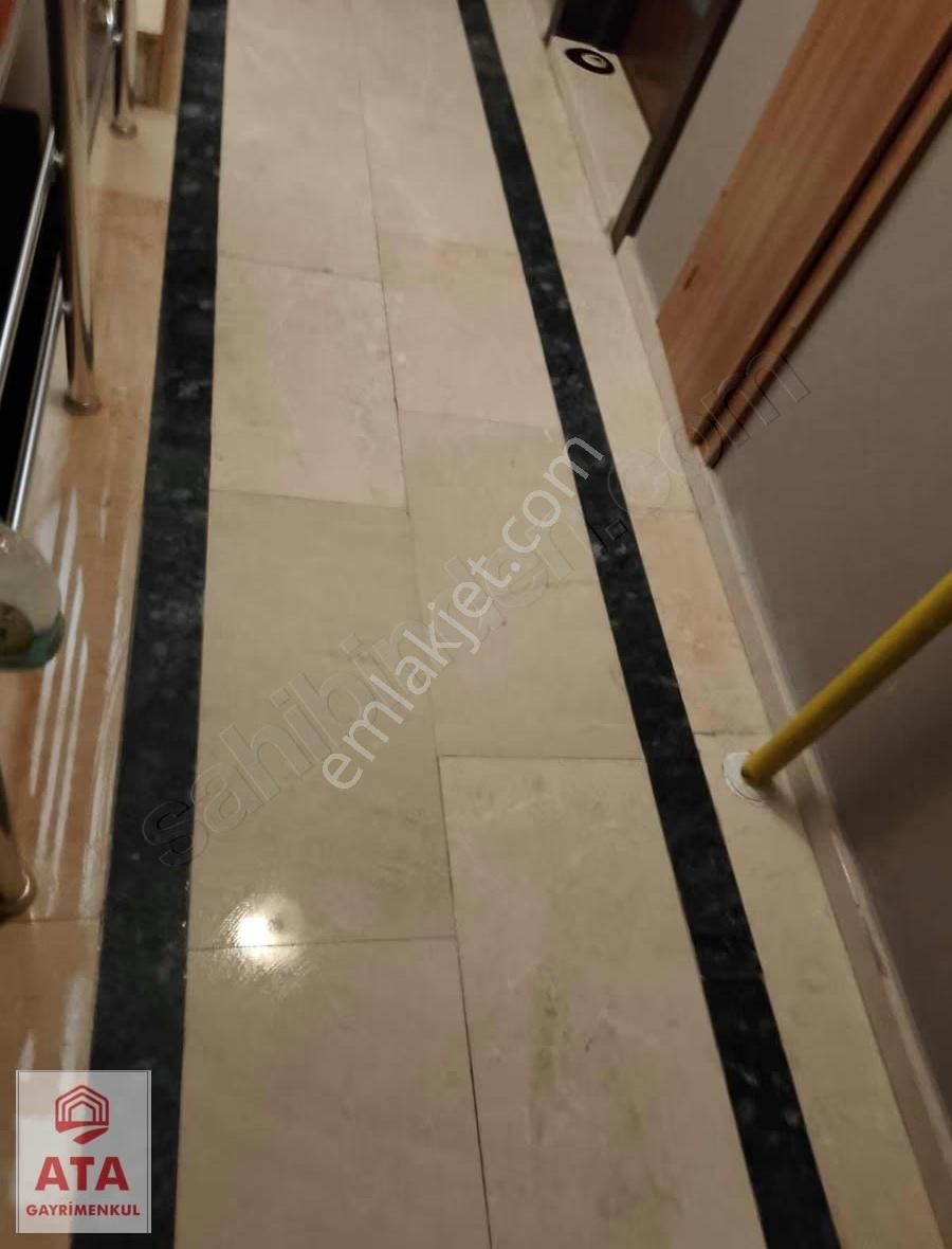 Buca Tınaztepede Ünüversitelere Yakın 2+1 Eşyalı - Görsel 12