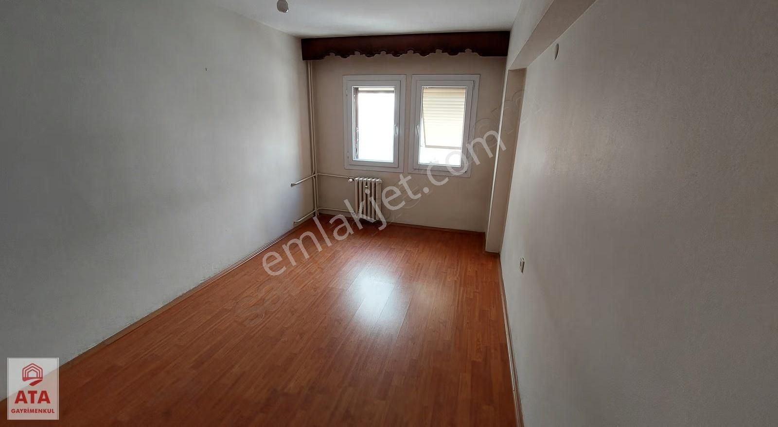 Nokta Ziraat Bank.üstü 3+1,120m2,dogalgazlı,otoparklı,asansörlü - Görsel 13