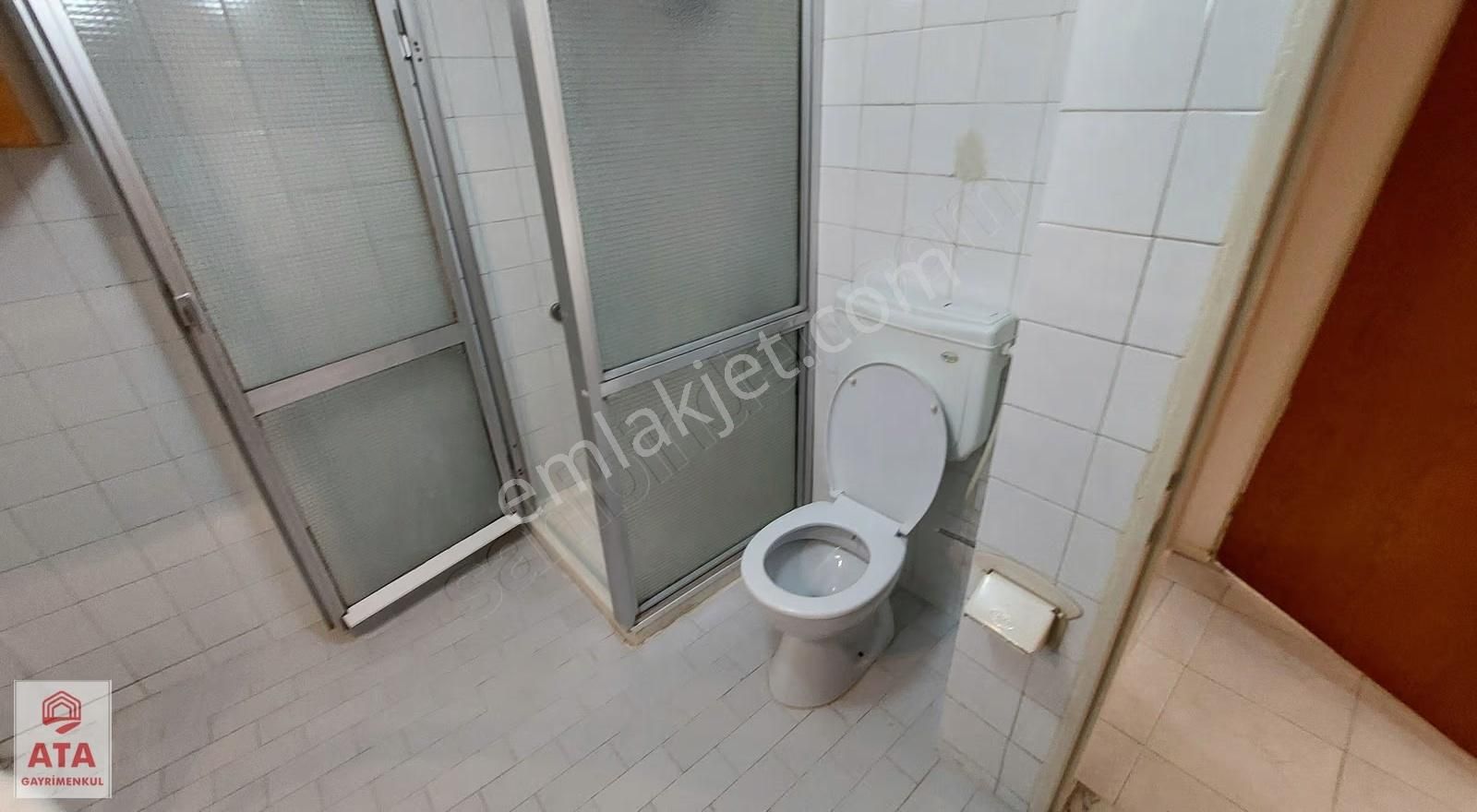 Nokta Ziraat Bank.üstü 3+1,120m2,dogalgazlı,otoparklı,asansörlü - Görsel 27