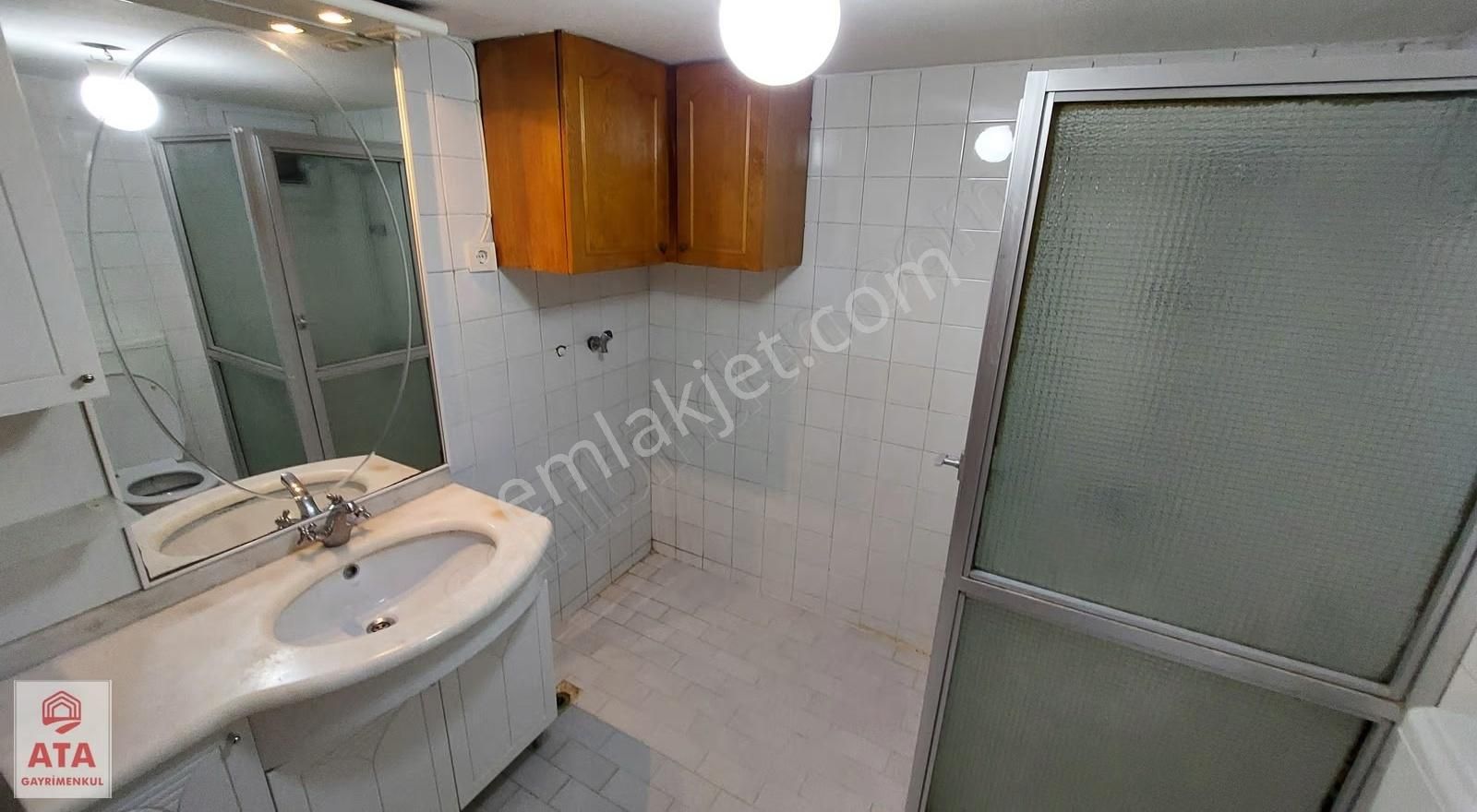 Nokta Ziraat Bank.üstü 3+1,120m2,dogalgazlı,otoparklı,asansörlü - Görsel 19