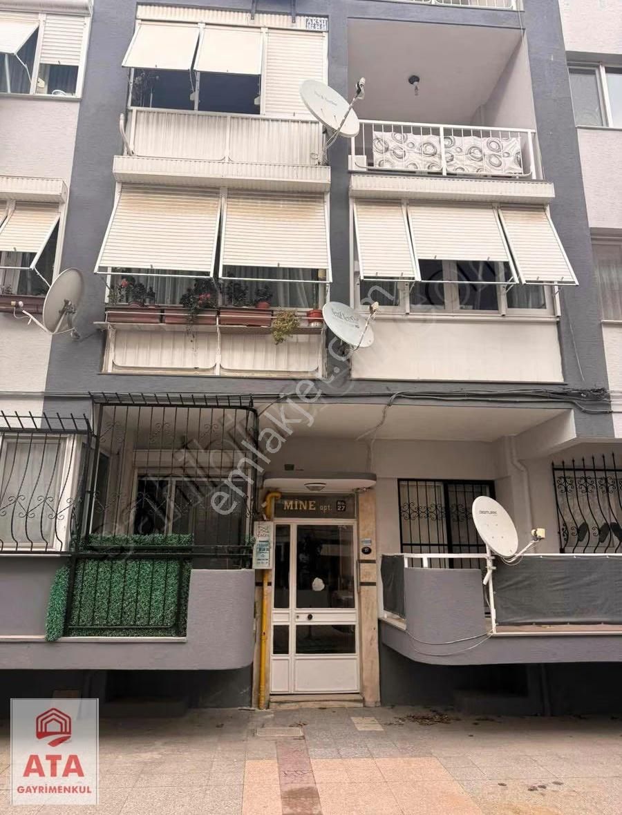 Geniş Tadilatlı 3+1 - Görsel 10