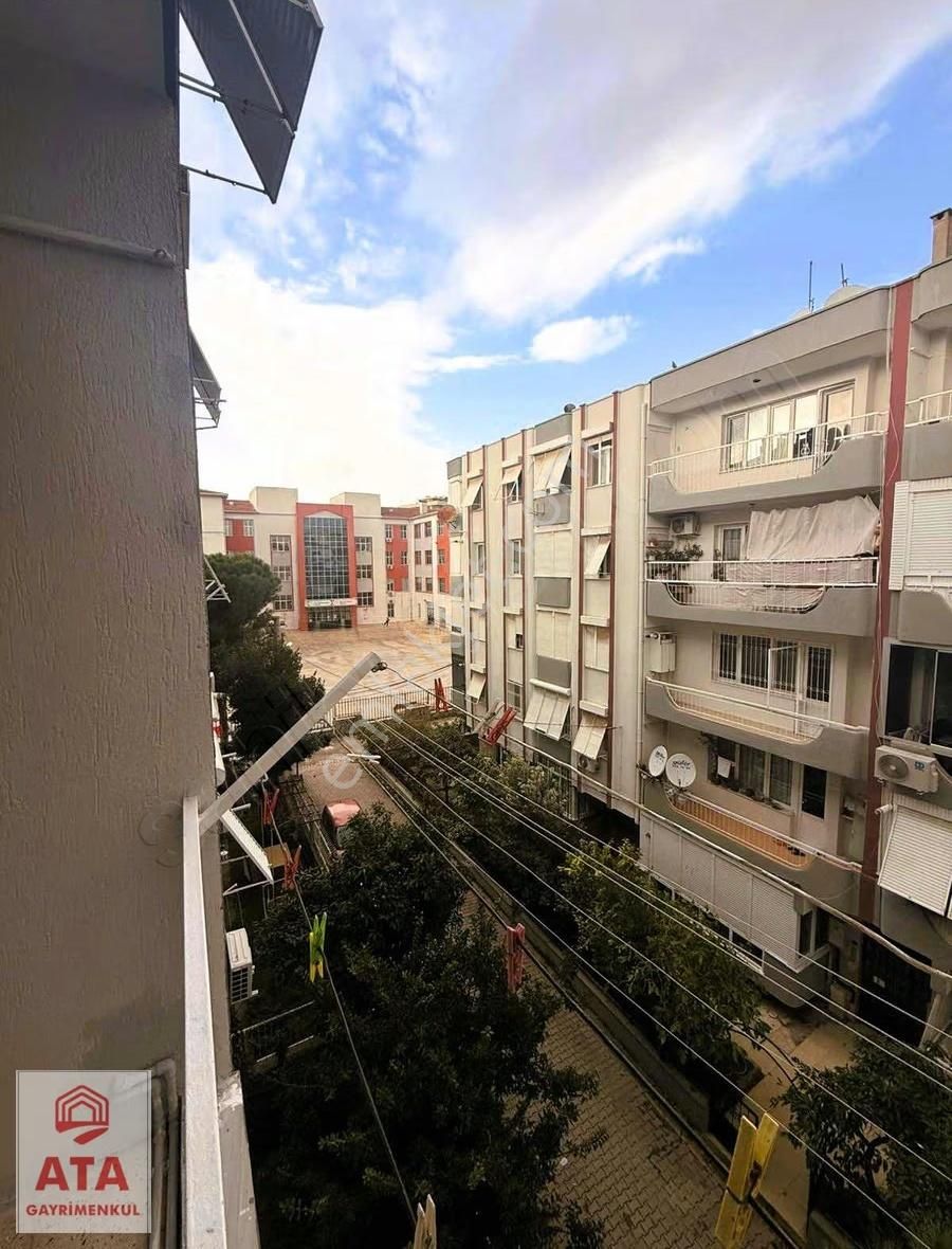 Geniş Tadilatlı 3+1 - Görsel 9