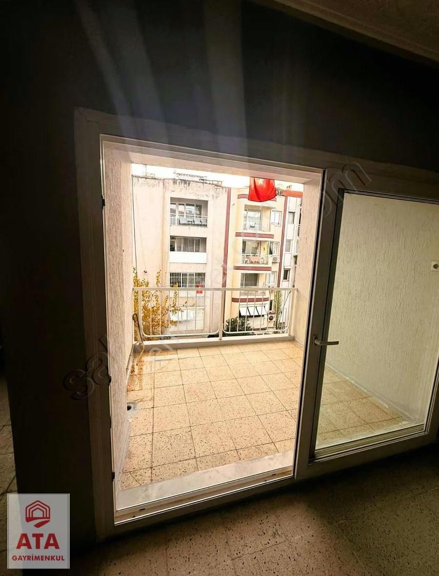 Geniş Tadilatlı 3+1 - Görsel 5