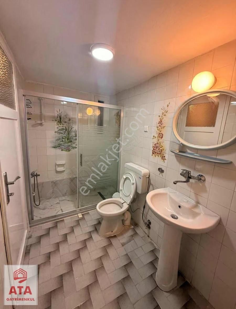 Geniş Tadilatlı 3+1 - Görsel 3